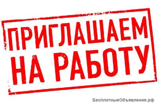 Продавец