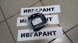 XJBN-01106, XJBN-00098, XJBN-00399, XJBN-00962 (K5V80DT Ремкомплект гидронасоса K5V80DT)