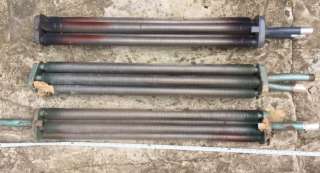 Теплообменник