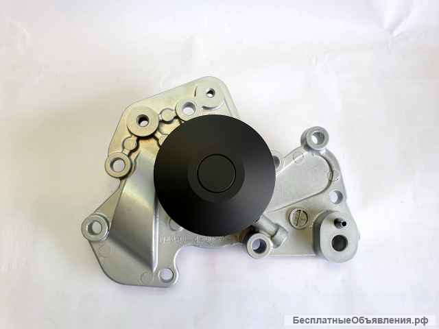 Помпа водяная HYUNDAI/KIA 25100-37202
