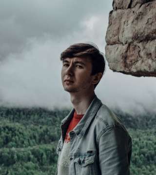 Репетитор по Биологии