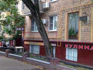 Требуется продавец