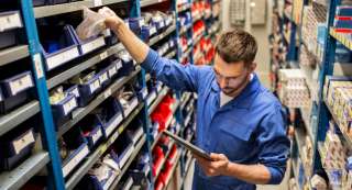 Приглашаем на работу. Ждем ваших звонков.