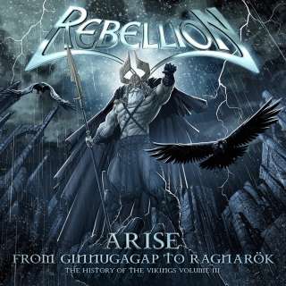 Cd-Hard Rock/Metal [10]