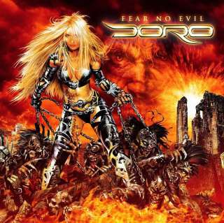Cd-Hard Rock/Metal [3]