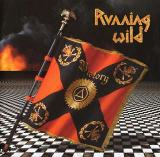 Cd-Hard Rock/Metal [7]