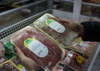 Покупаем просроченные продукты питания и в розницу и оптом