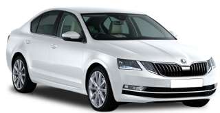 Аренда авто