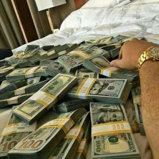 Работа оплата сразу на киви