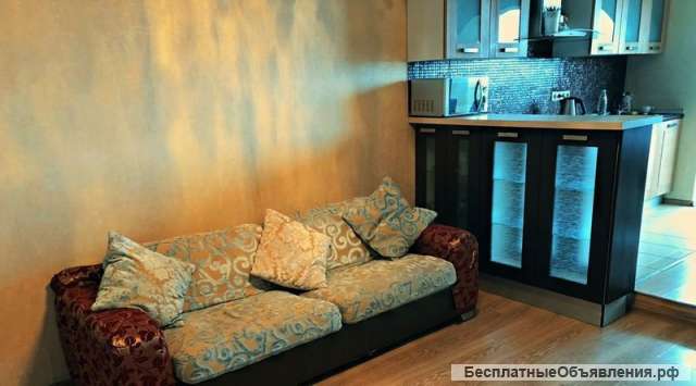 4-комнатную квартиру