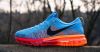 Nike Air Max Flyknit