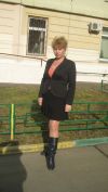 Уборка квартир