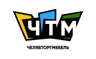 Требуются сборщики и установщики корпусной мебели