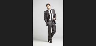 Продавец-консультант в бутик мужской одежды