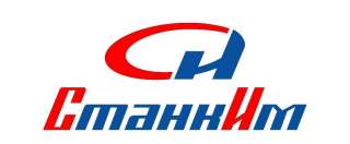 Грузчик