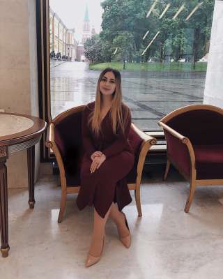 Репетитор МГУ по истории и обществознанию