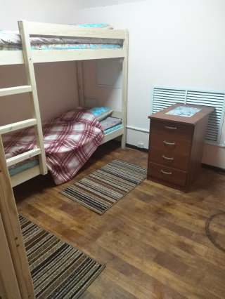 Сдам комнаты