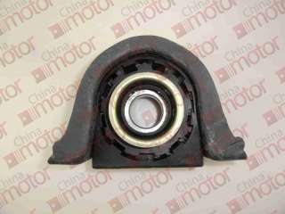 Опора карданного вала подшипник подвесной на BAW 1044 BAW 1065 в Новосибирске