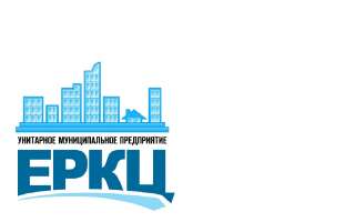 Требуется уборщица офисных помещений