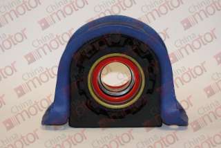 Опора карданного вала в сборе d=40mm BAW 1044/1065 Samtin в Новосибирске