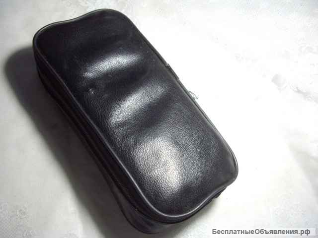 Мультиметр "Chauvin Arnoux C.A 5260"- Франция