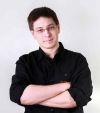 Ит услуги, системный администратор, компьютерщик