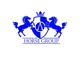 ООО "Хорс-Групп" дополнительное профессиональное образование