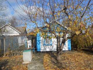 Участок