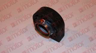 Опора карданного вала подшипник подвесной Isuzu NQR75, NQR71, NPR75 в Новосибирске