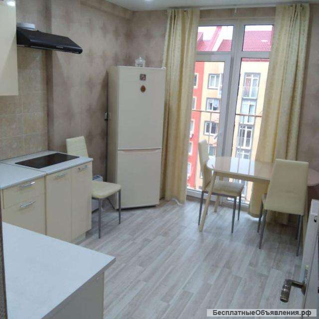 1к квартиру