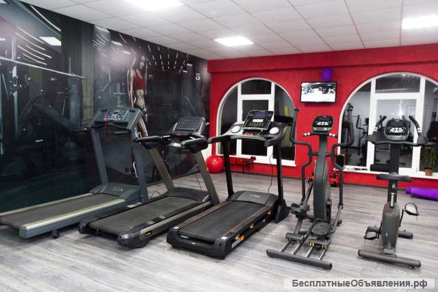 Работа администратором