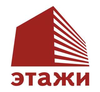 Менеджер по работе с клиентами