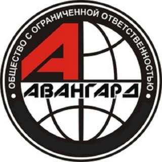 Сварщик на полуавтомат