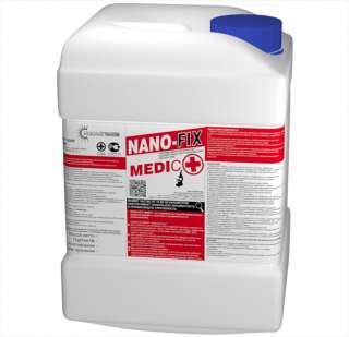 Антиплесень, против грибка