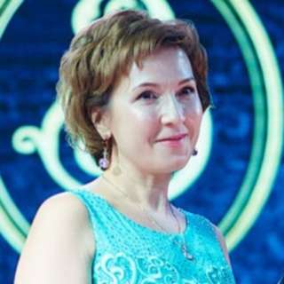 Подготовка к егэ по обществознанию