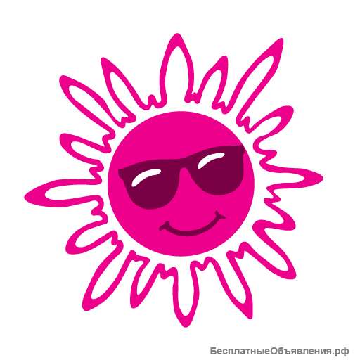 Менеджер по продажам в турагентство