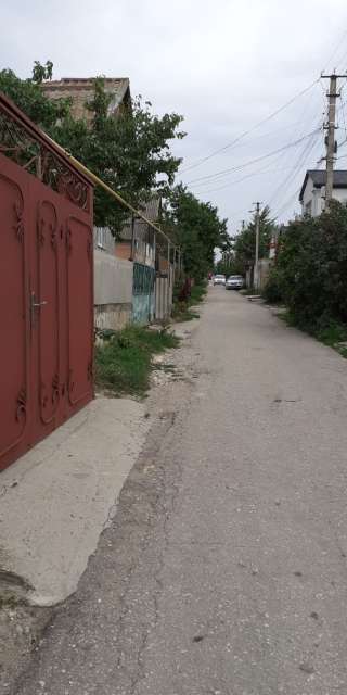 Дом 50 м² на участке 4 сот. Каменка-9