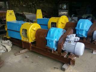 Молдавский пресс для переработки подсолнуха сои рапса