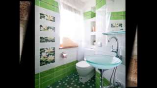 Ремонт частных домов и квартир