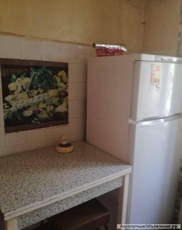 Квартира в Одинцово