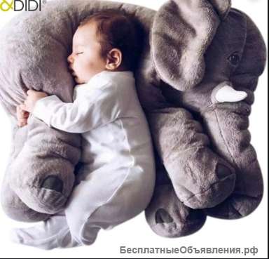 Игрушка Baby Mate за
