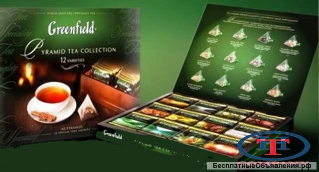 Упаковщик чайных наборов (вахта с проживанием)