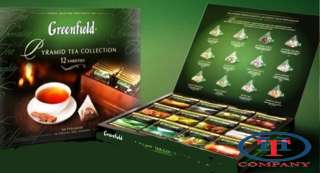 Упаковщик чайных наборов (вахта с проживанием)