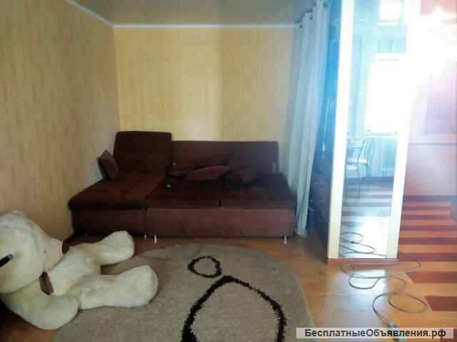 1-ком квартиру, Нахичевань, 2/5 кирп, 31/17/6