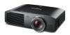 Проектор Panasonic PT-AE 8000