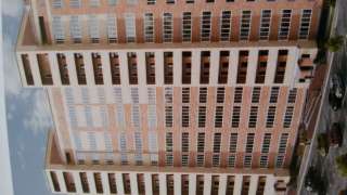 Квартиру в жк "Любимый" от подрядчика