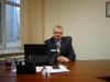 Адвокат с 16-летним юридическим опытом. Бесплатная консультация по телефону.