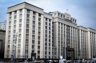 Помощник руководителя избирательного штаба