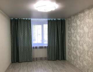 Квартира в центре Сочи