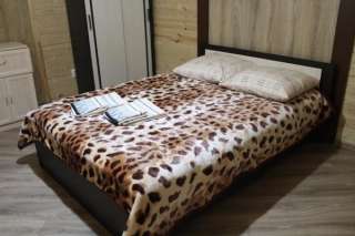 ДОМ У РЕКИ НА ЛЕТНИЙ ПЕРИОД С 22-1 сентября